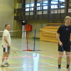 p1000239 - Sportraad Zaventem 